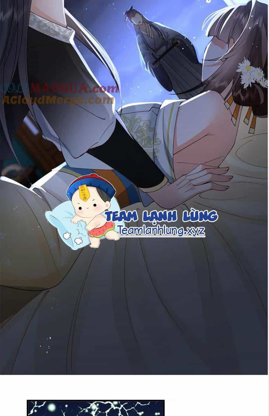 Phượng Hoàng Quy Hồi - Chương 14 - ảnh 8