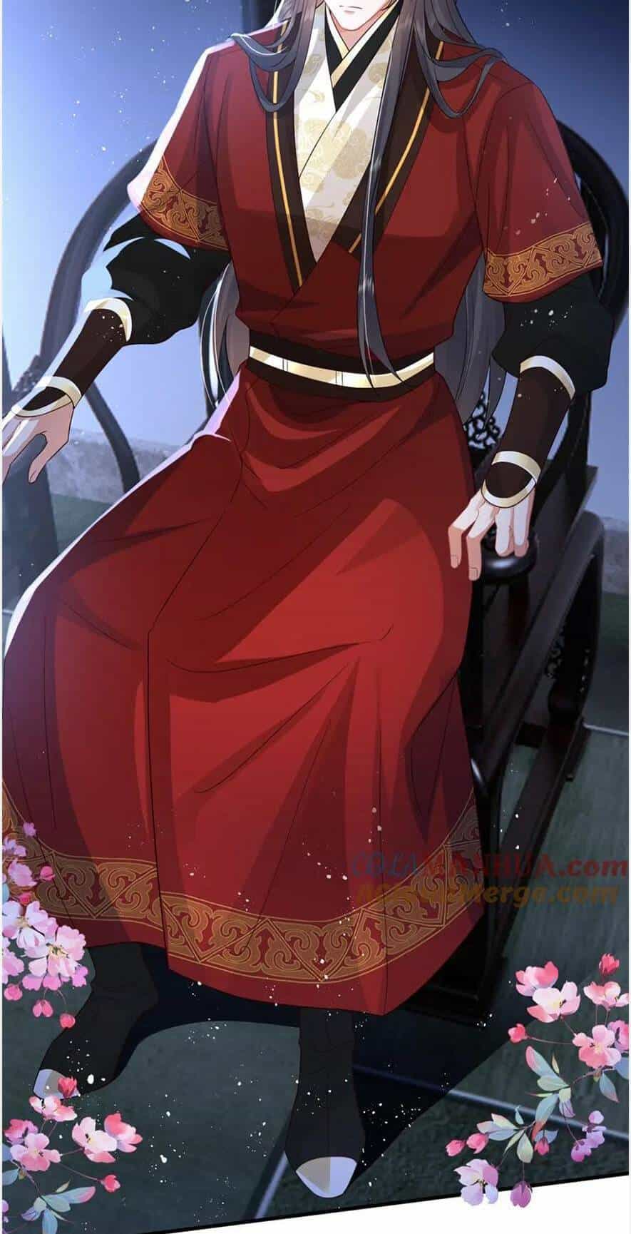 Phượng Hoàng Quy Hồi - Chương 15 - ảnh 20