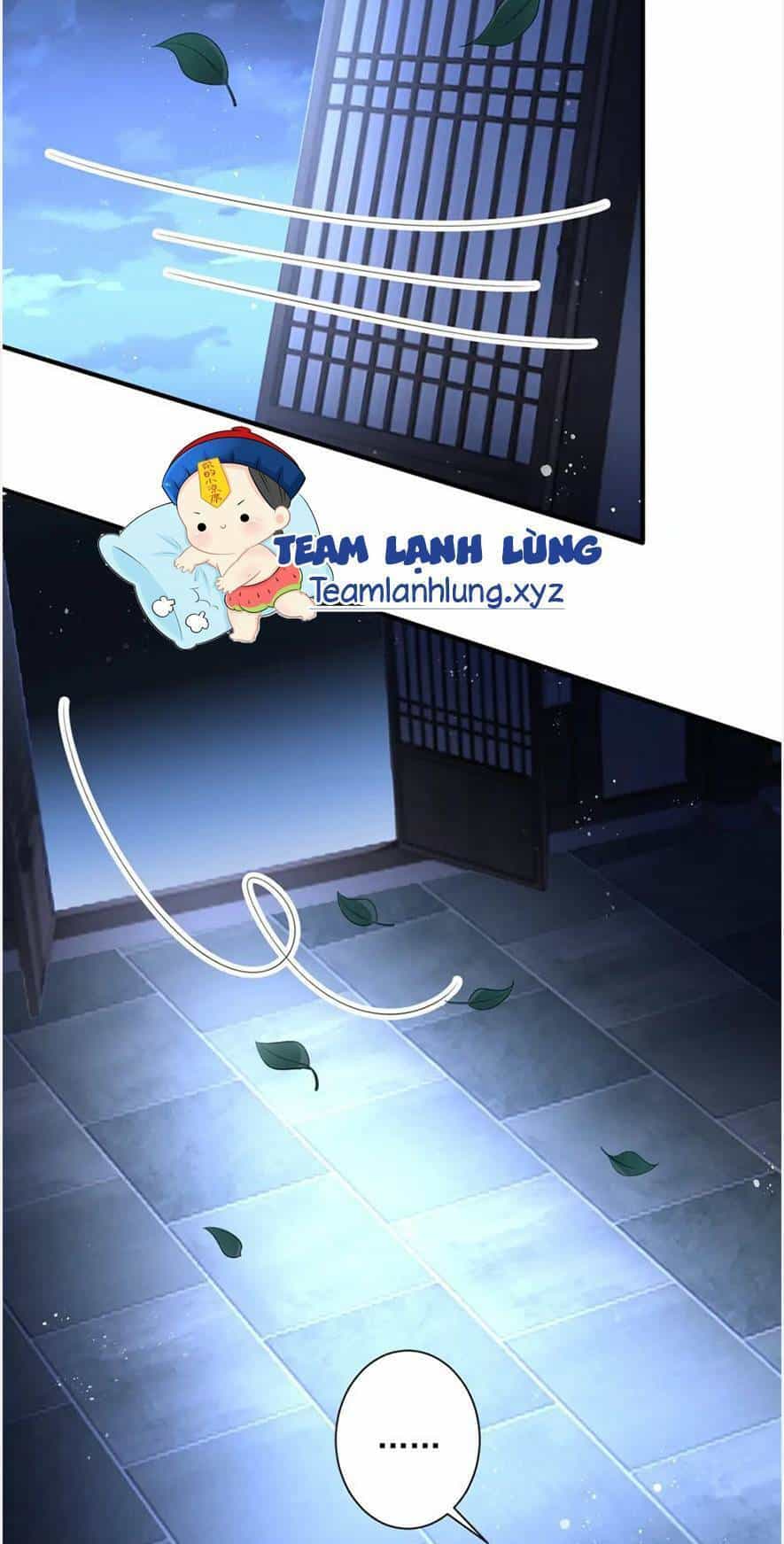 Phượng Hoàng Quy Hồi - Chương 15 - ảnh 22