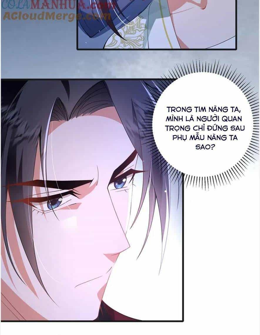 Phượng Hoàng Quy Hồi - Chương 15 - ảnh 32