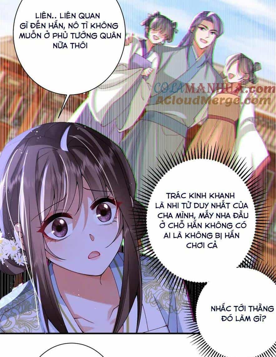 Phượng Hoàng Quy Hồi - Chương 16 - ảnh 12