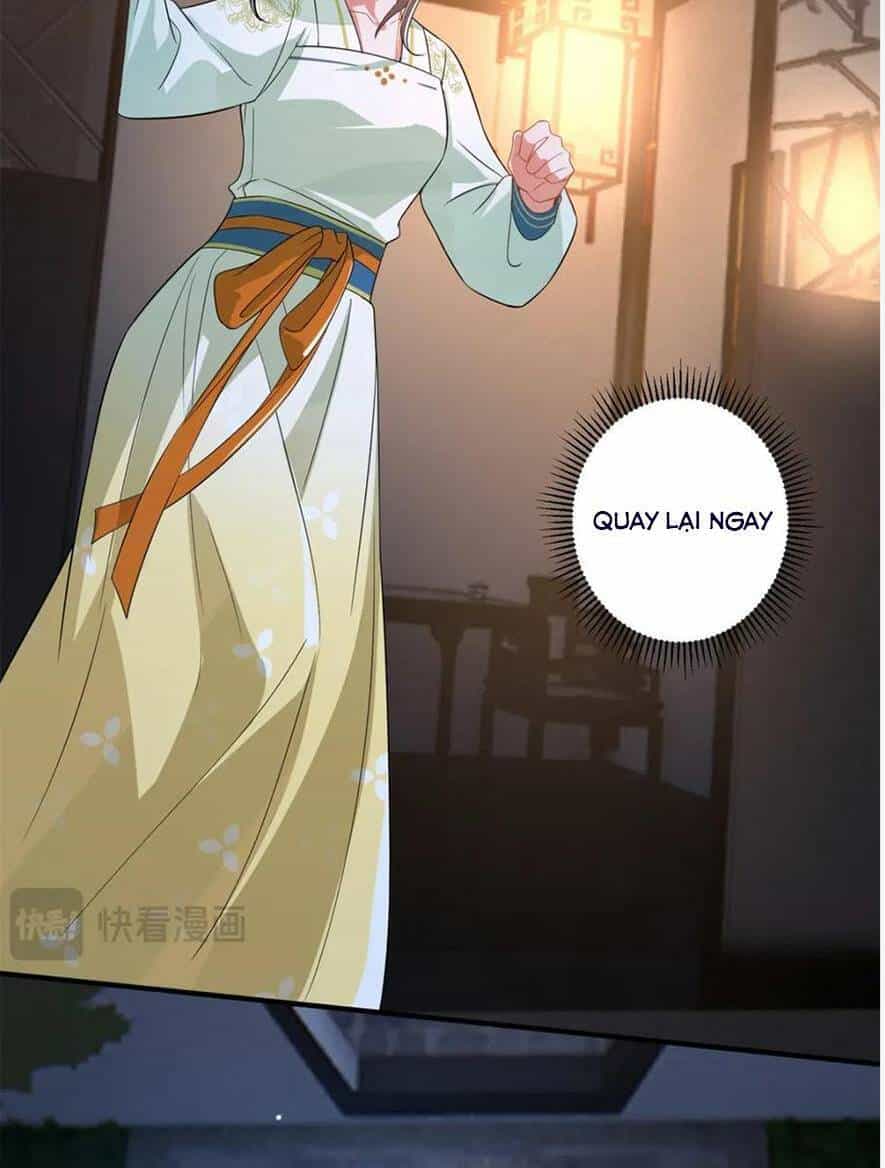 Phượng Hoàng Quy Hồi - Chương 16 - ảnh 30