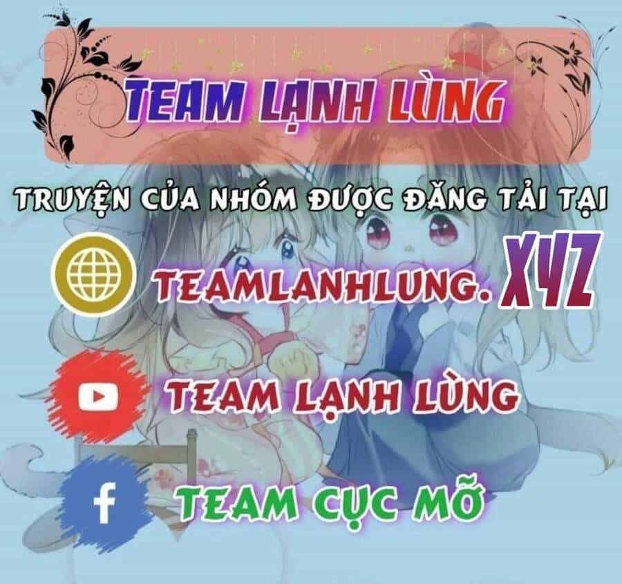 Phượng Hoàng Quy Hồi - Chương 19 - ảnh 2