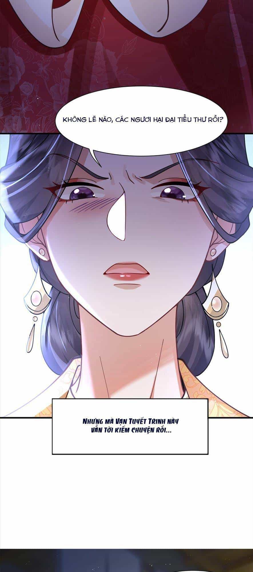 Phượng Hoàng Quy Hồi - Chương 2 - ảnh 43