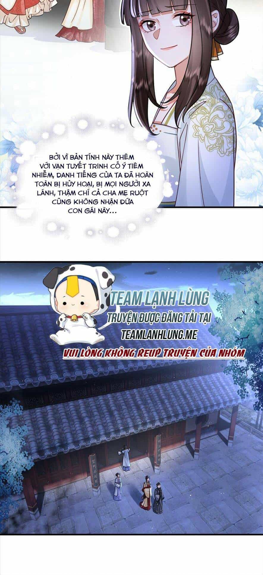 Phượng Hoàng Quy Hồi - Chương 2 - ảnh 48
