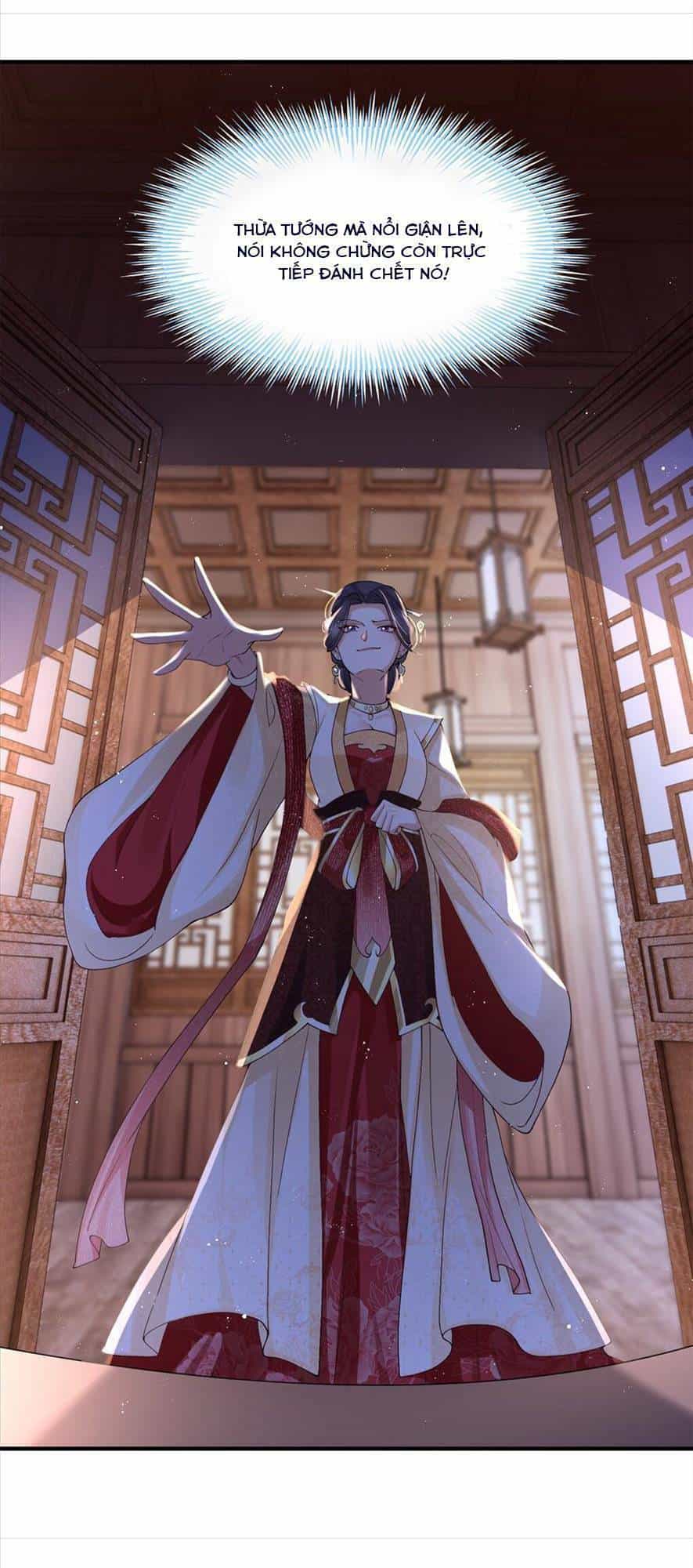 Phượng Hoàng Quy Hồi - Chương 2 - ảnh 55