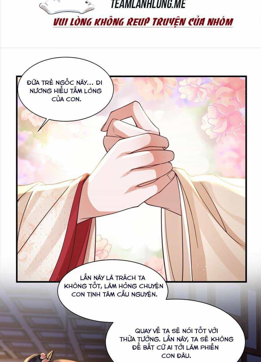 Phượng Hoàng Quy Hồi - Chương 3 - ảnh 11