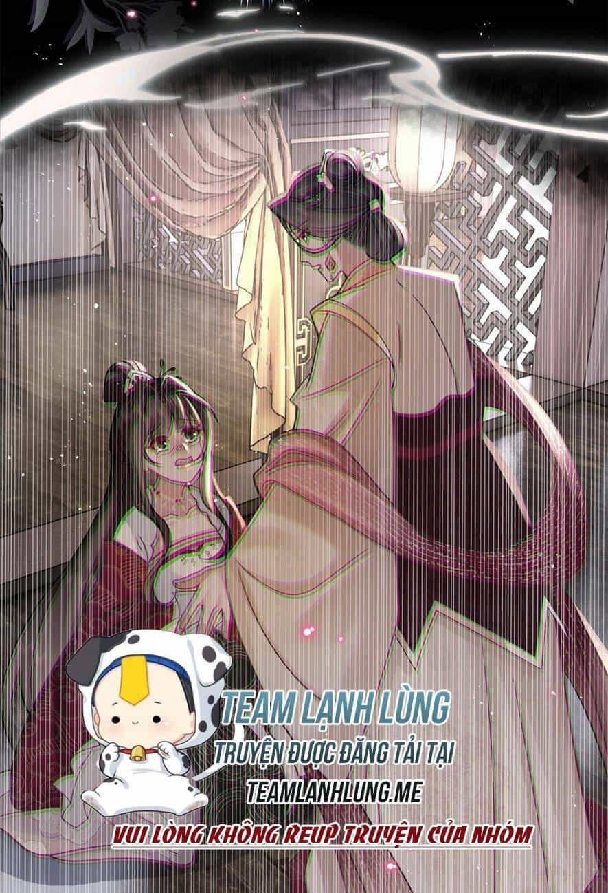 Phượng Hoàng Quy Hồi - Chương 3 - ảnh 17