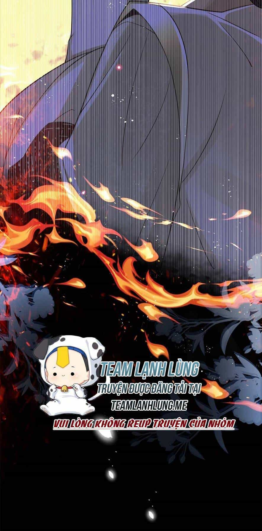 Phượng Hoàng Quy Hồi - Chương 3 - ảnh 20