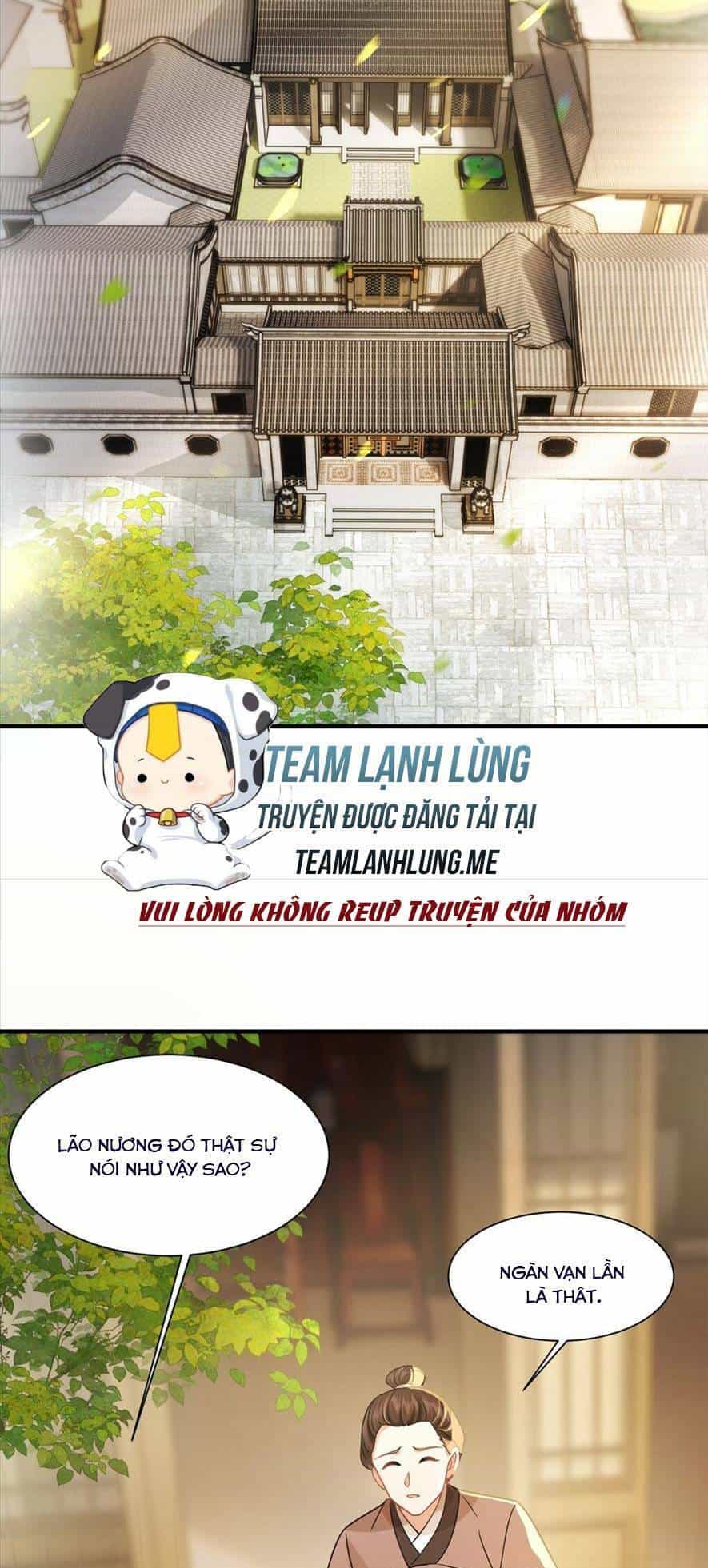 Phượng Hoàng Quy Hồi - Chương 3 - ảnh 39