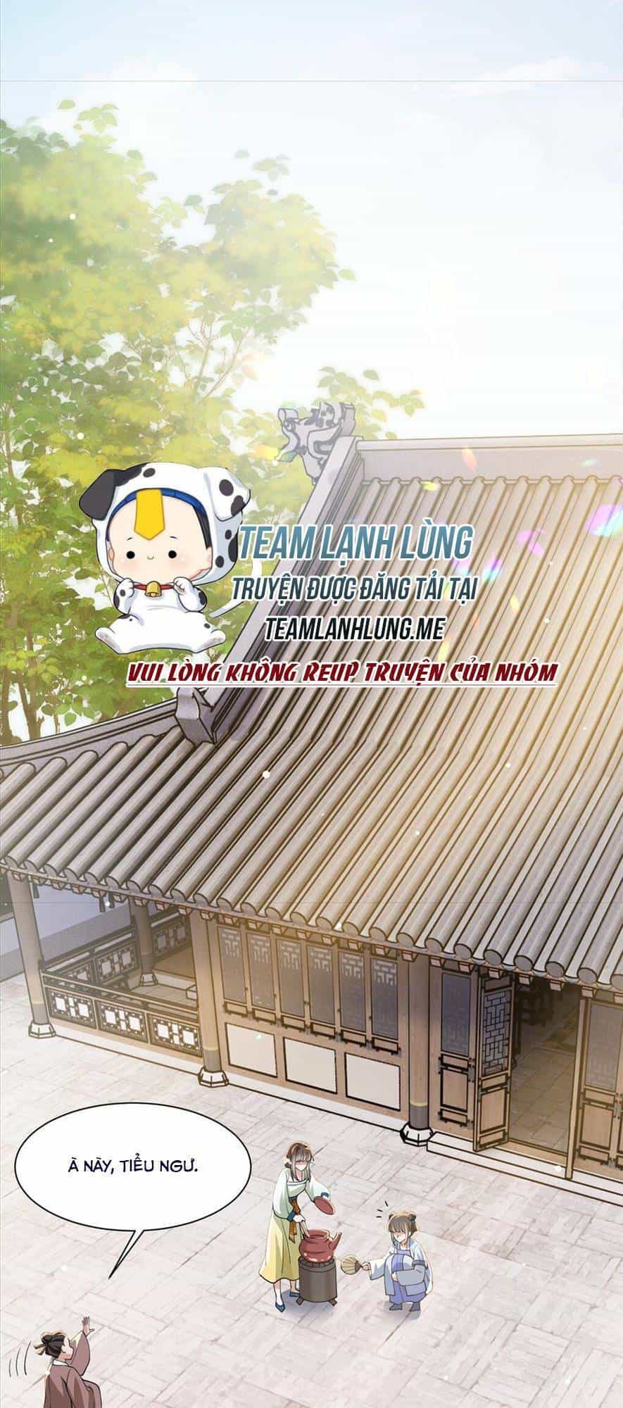 Phượng Hoàng Quy Hồi - Chương 3 - ảnh 51