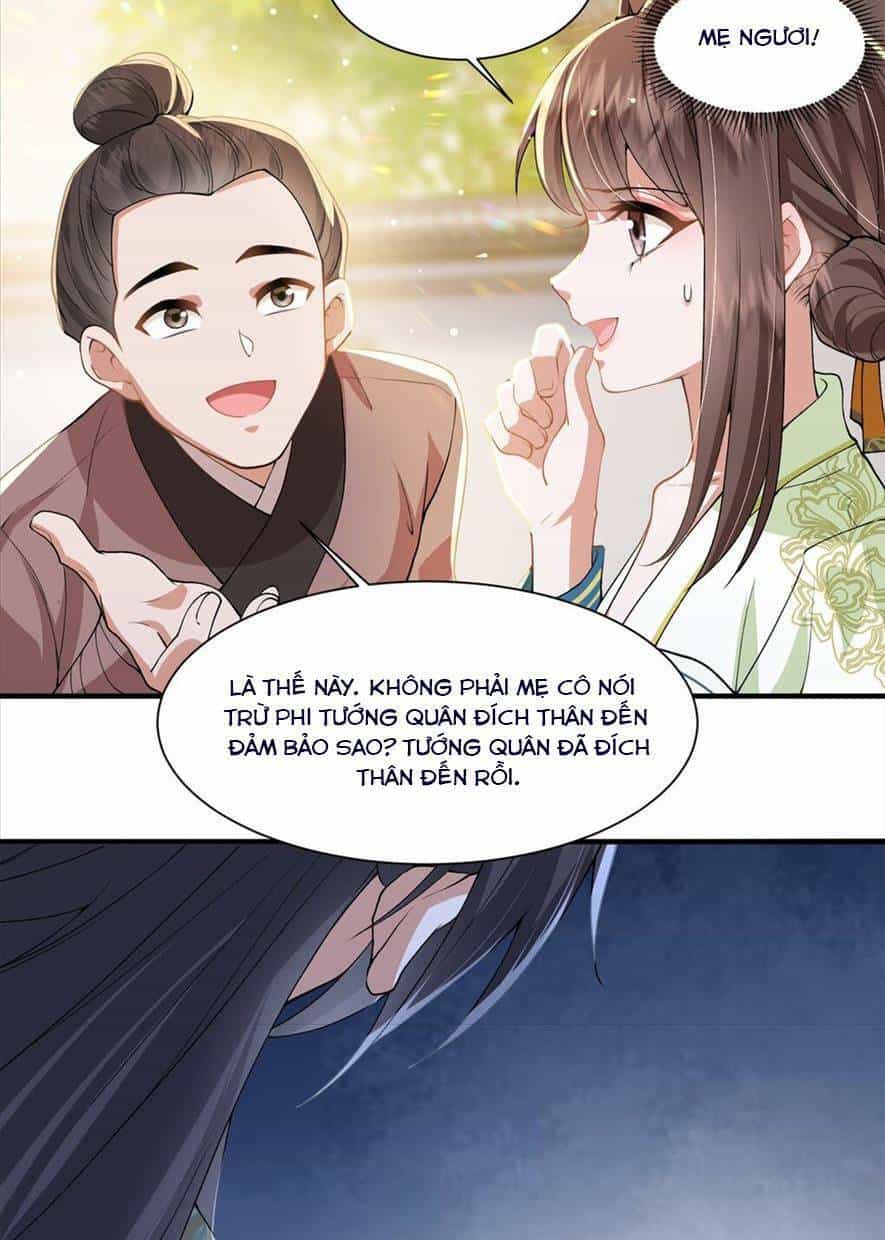 Phượng Hoàng Quy Hồi - Chương 3 - ảnh 58