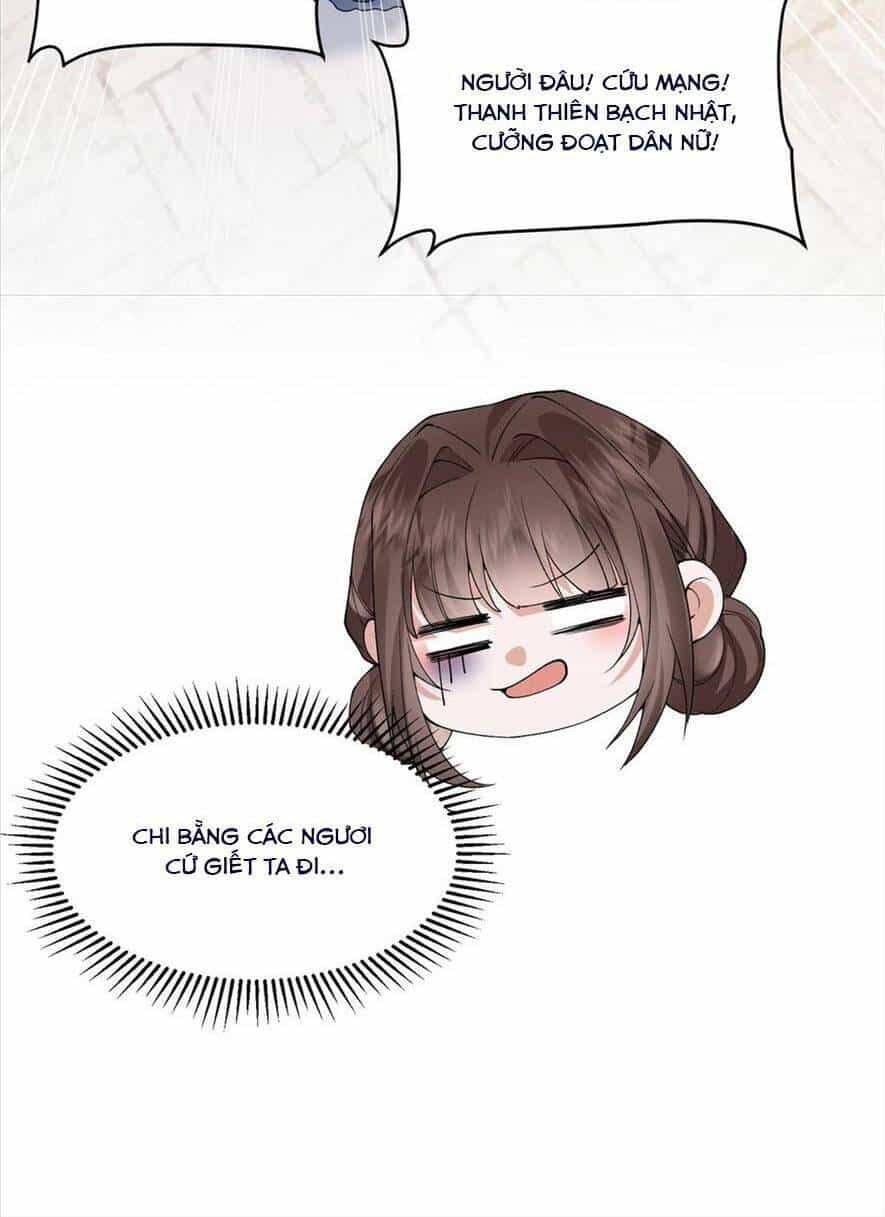 Phượng Hoàng Quy Hồi - Chương 3 - ảnh 70