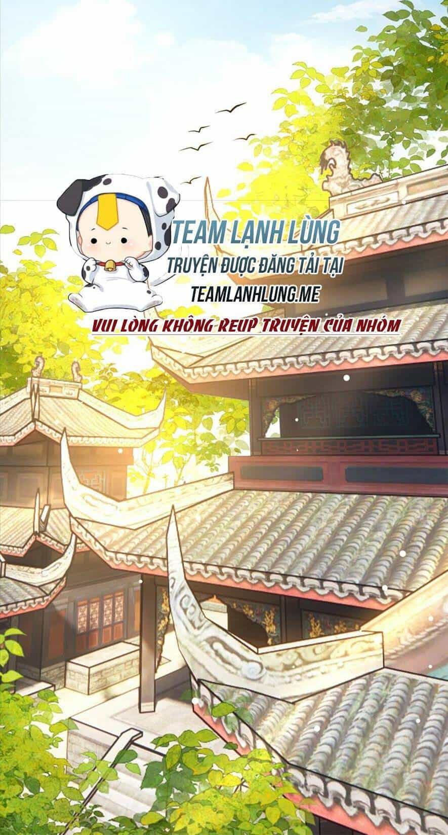Phượng Hoàng Quy Hồi - Chương 4 - ảnh 11