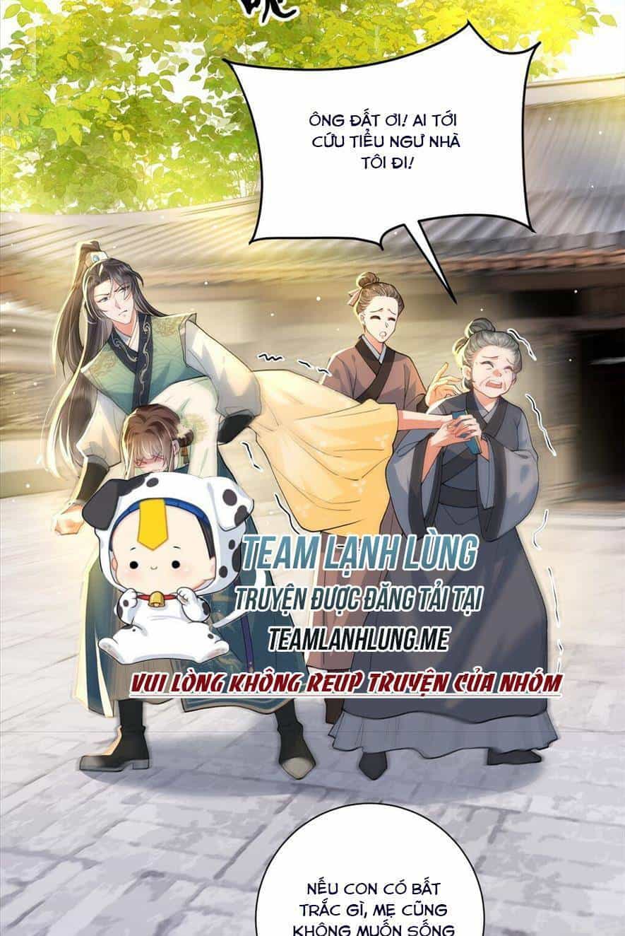 Phượng Hoàng Quy Hồi - Chương 4 - ảnh 2