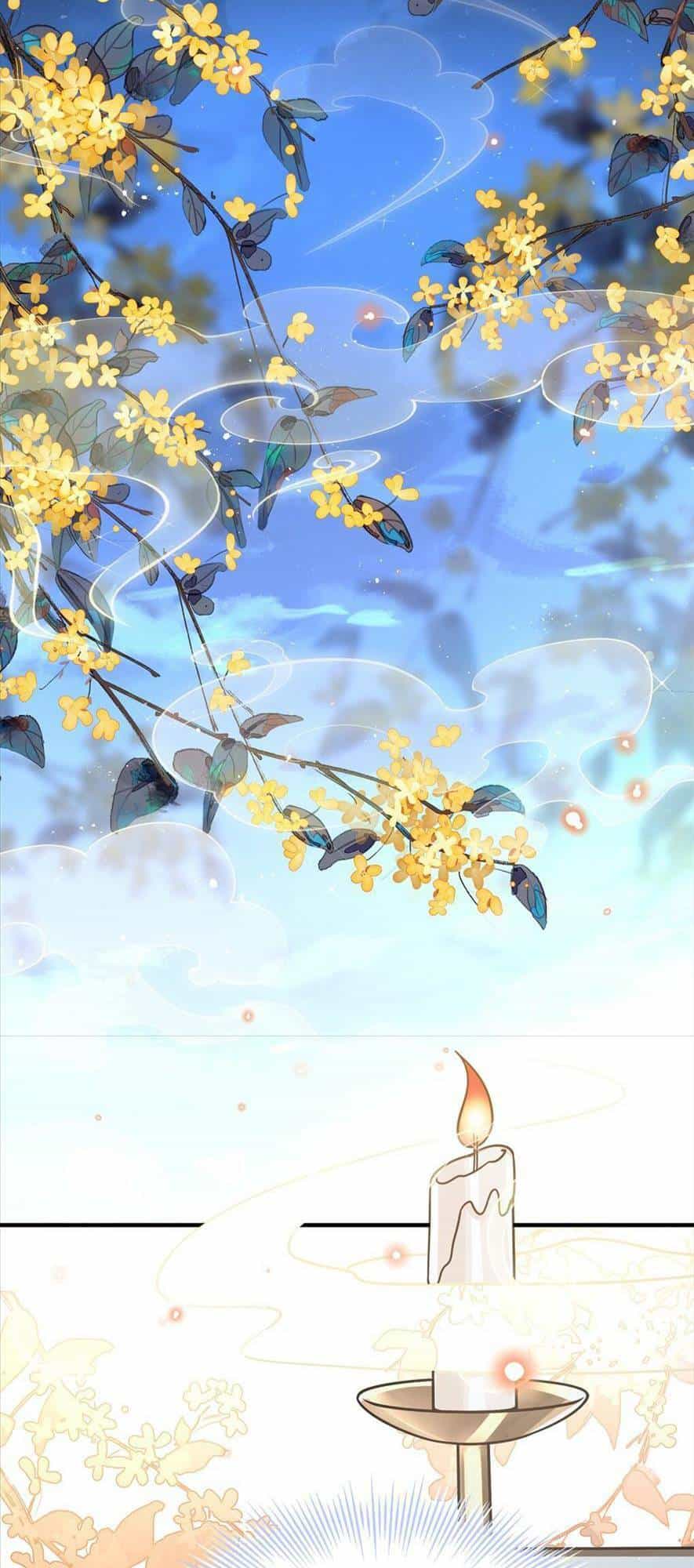 Phượng Hoàng Quy Hồi - Chương 4 - ảnh 43