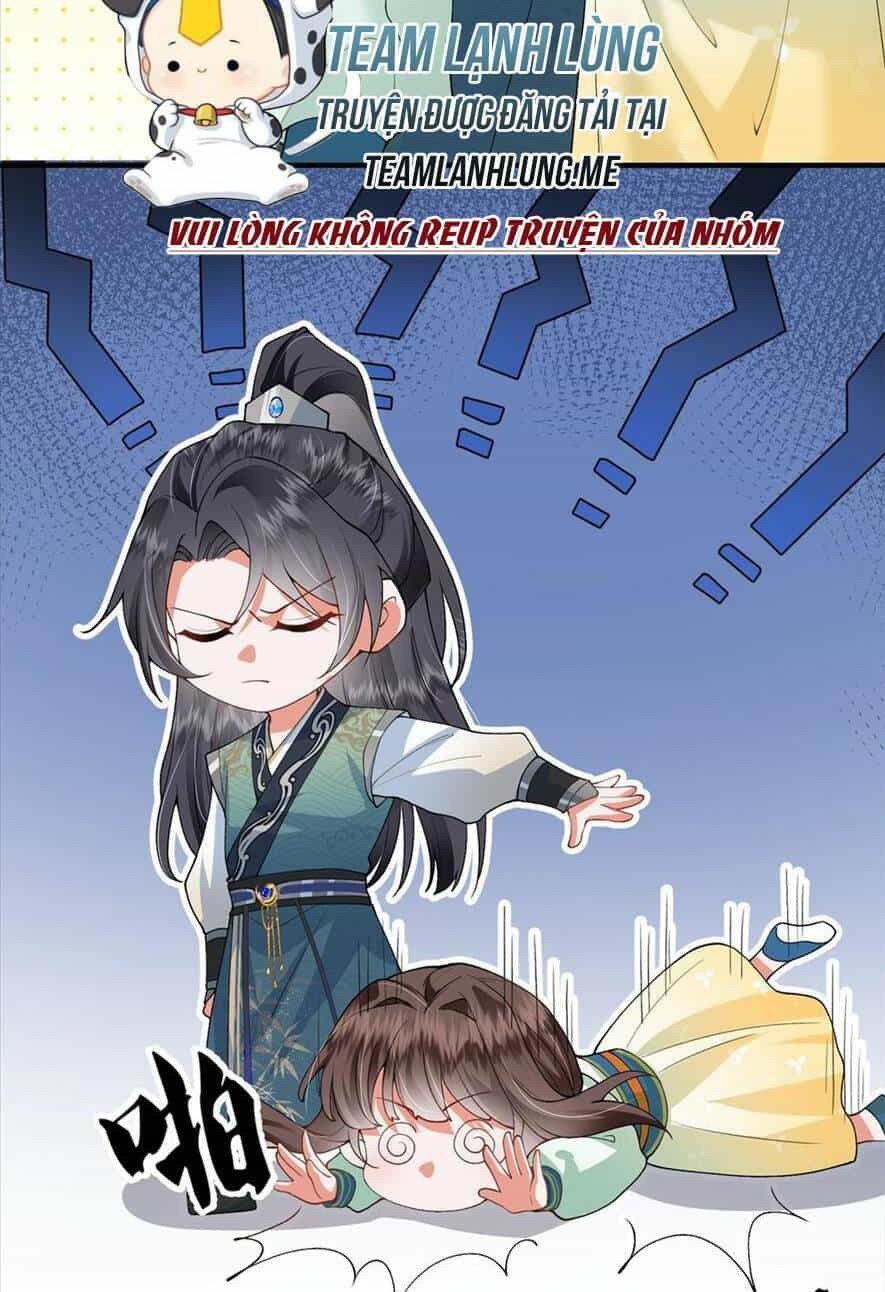 Phượng Hoàng Quy Hồi - Chương 4 - ảnh 6