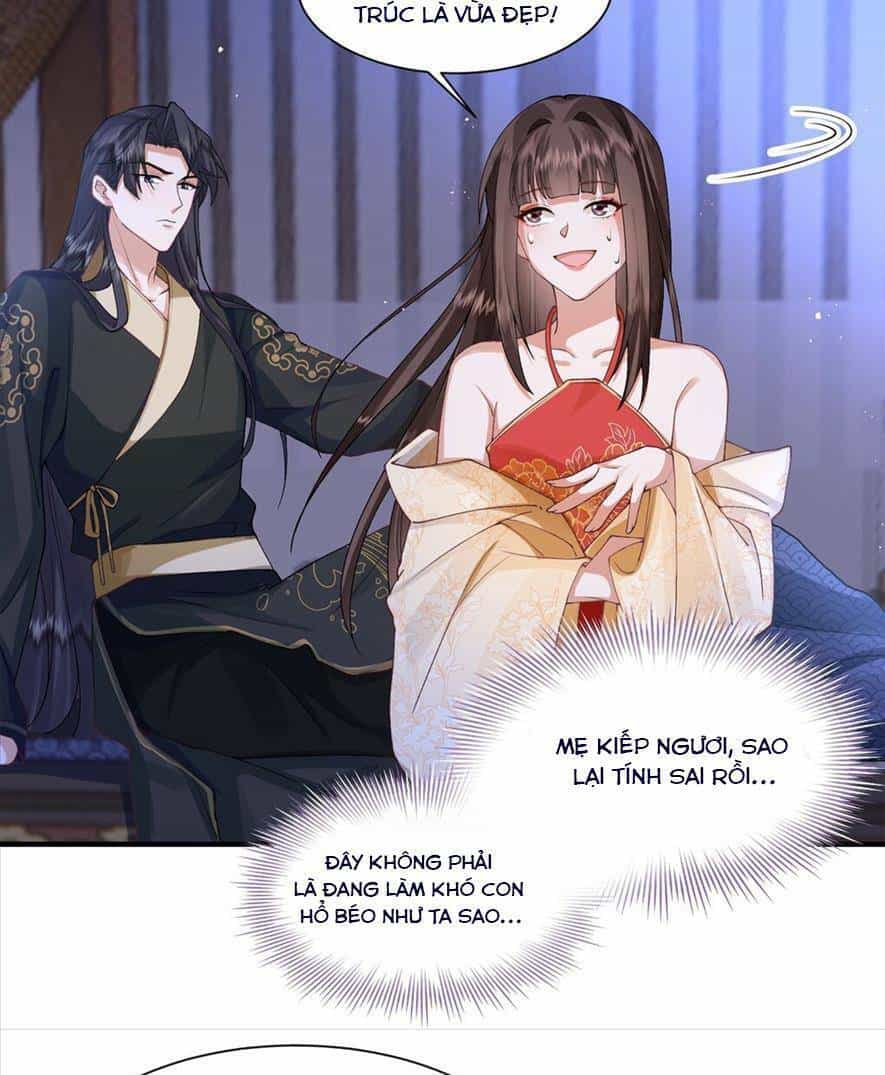 Phượng Hoàng Quy Hồi - Chương 5 - ảnh 16