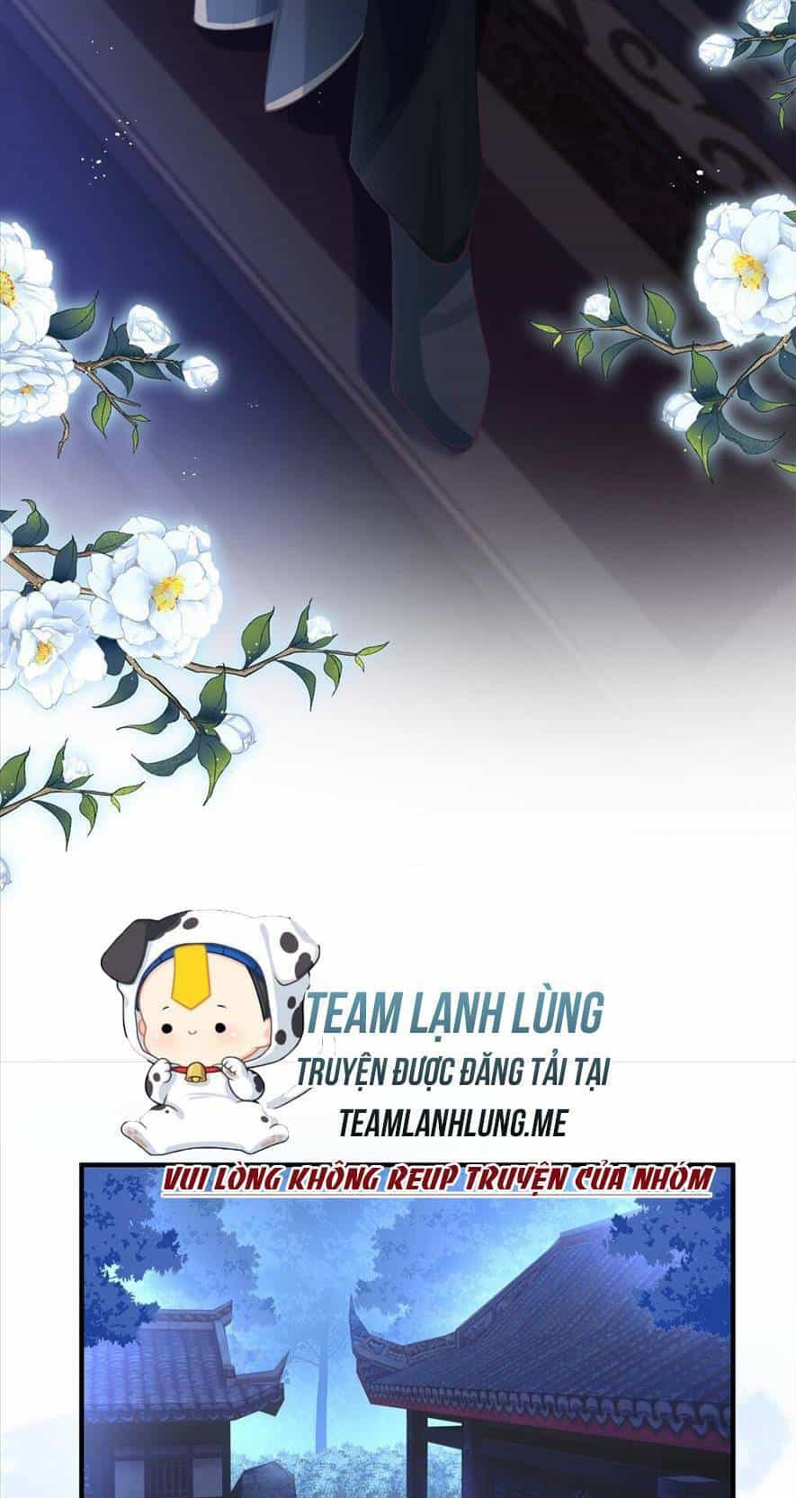 Phượng Hoàng Quy Hồi - Chương 5 - ảnh 19