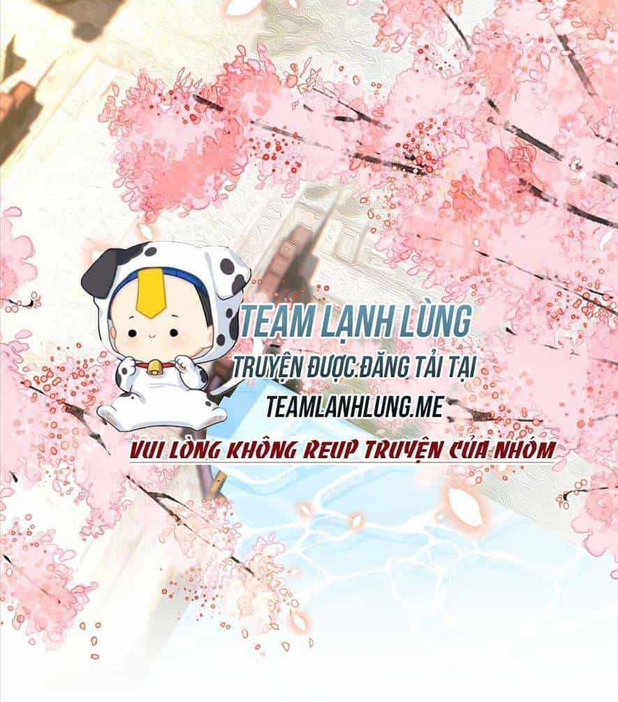 Phượng Hoàng Quy Hồi - Chương 5 - ảnh 28