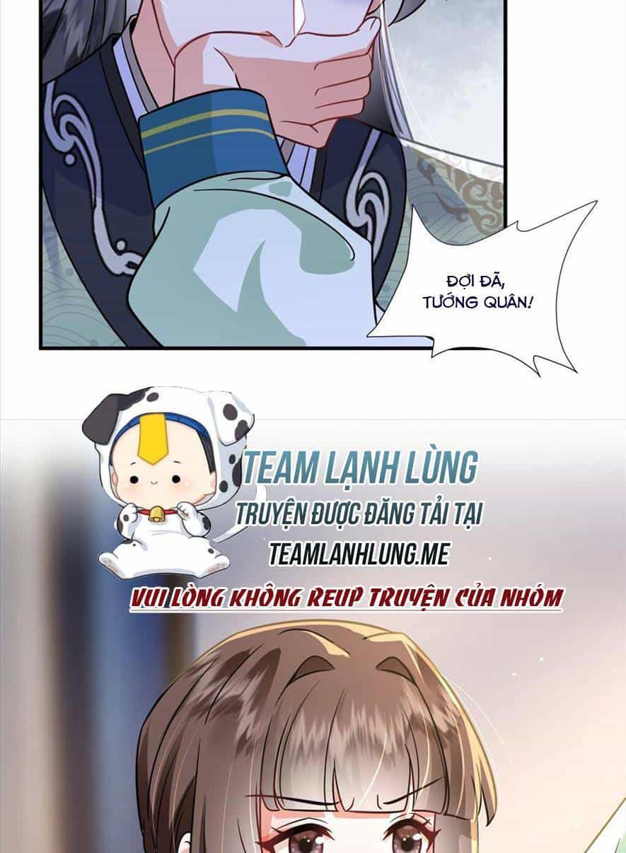Phượng Hoàng Quy Hồi - Chương 5 - ảnh 40