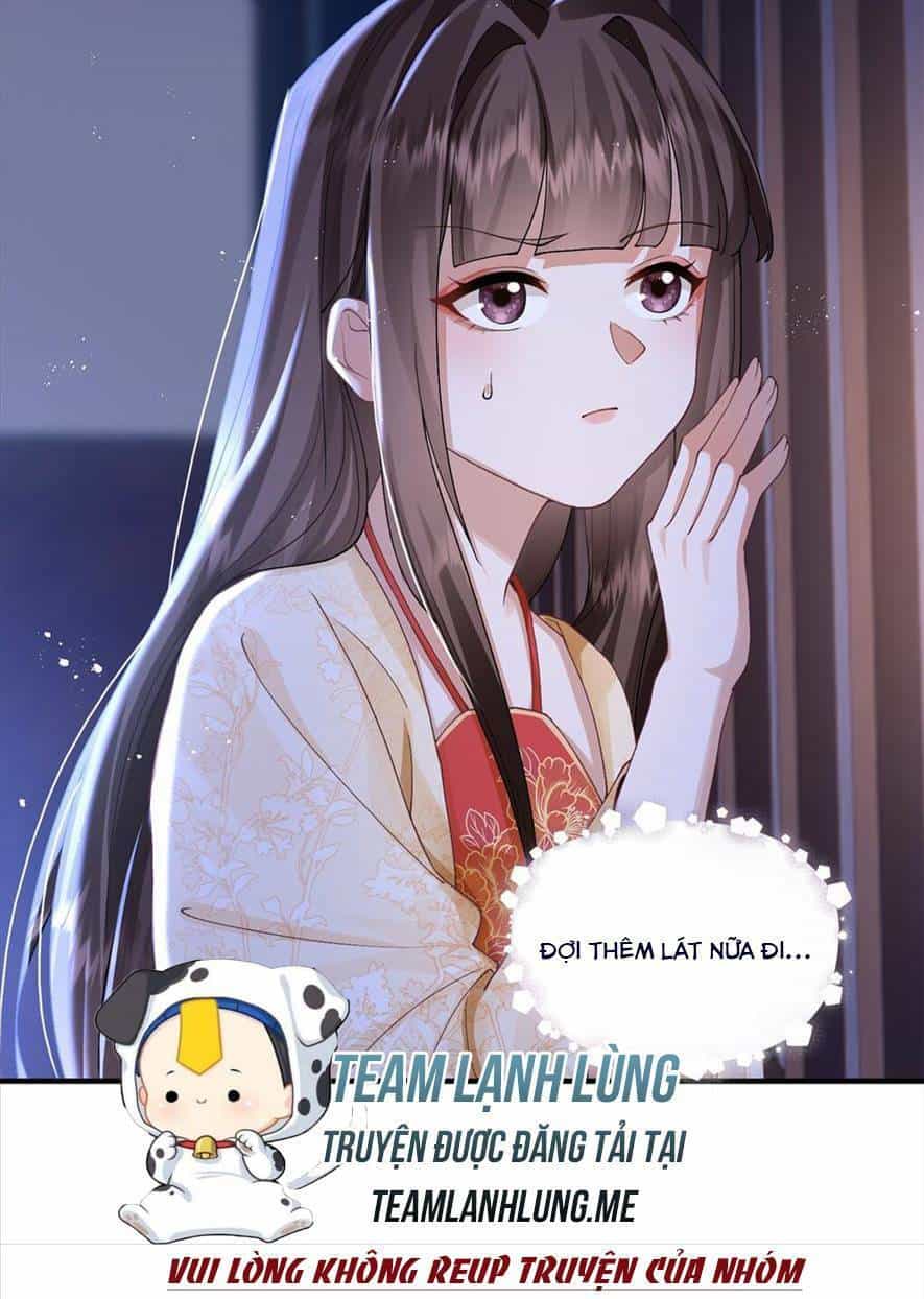 Phượng Hoàng Quy Hồi - Chương 5 - ảnh 8