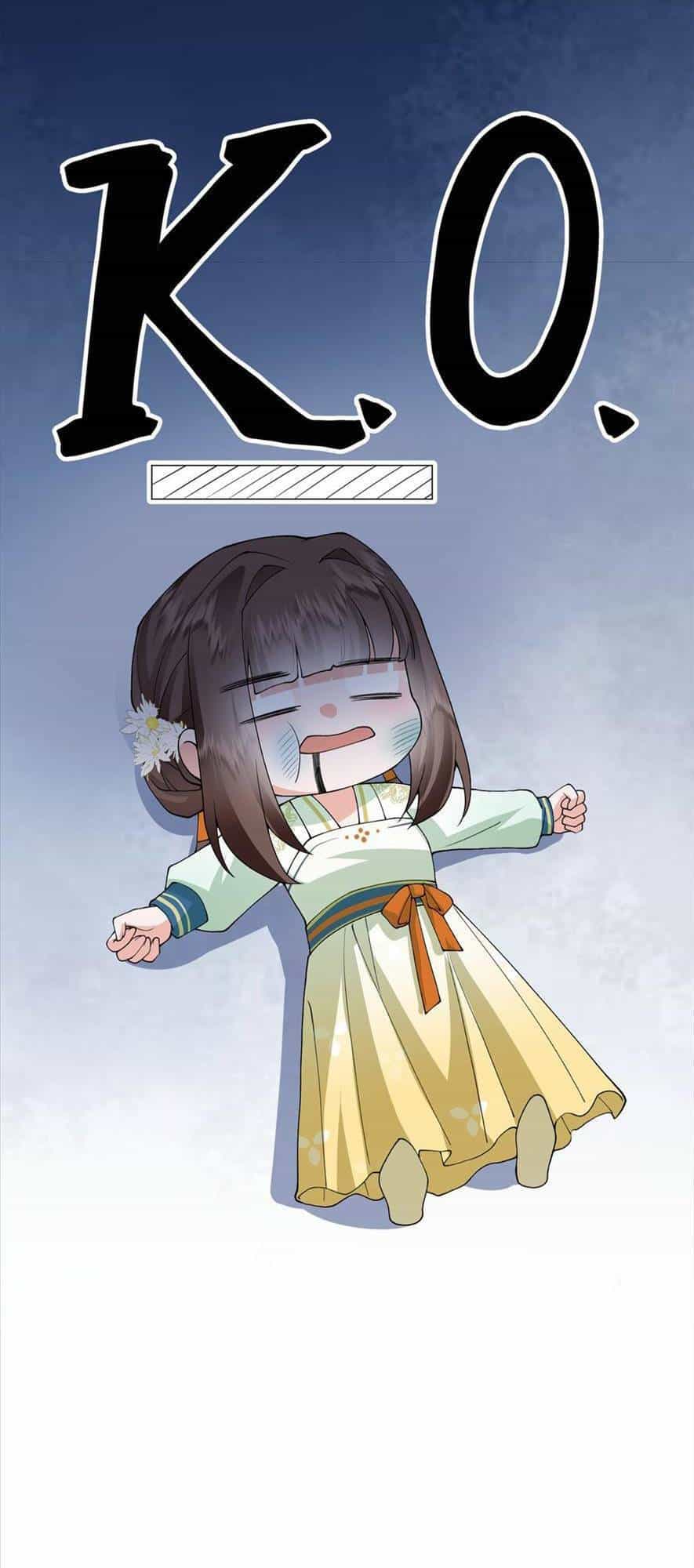 Phượng Hoàng Quy Hồi - Chương 6 - ảnh 18