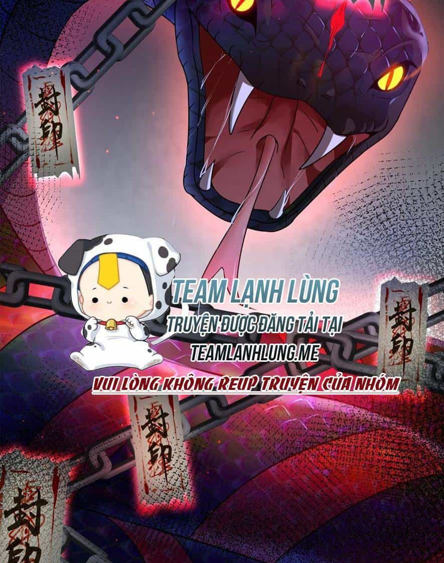 Phượng Hoàng Quy Hồi - Chương 6 - ảnh 28
