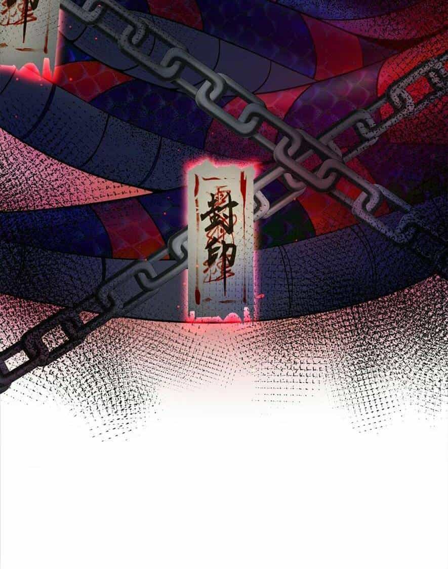 Phượng Hoàng Quy Hồi - Chương 6 - ảnh 29