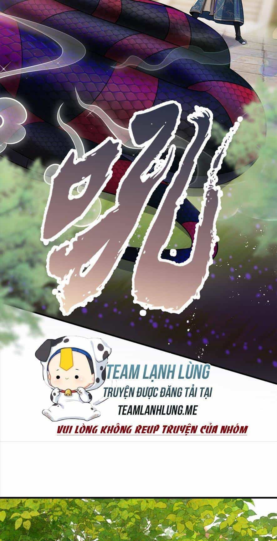 Phượng Hoàng Quy Hồi - Chương 6 - ảnh 34