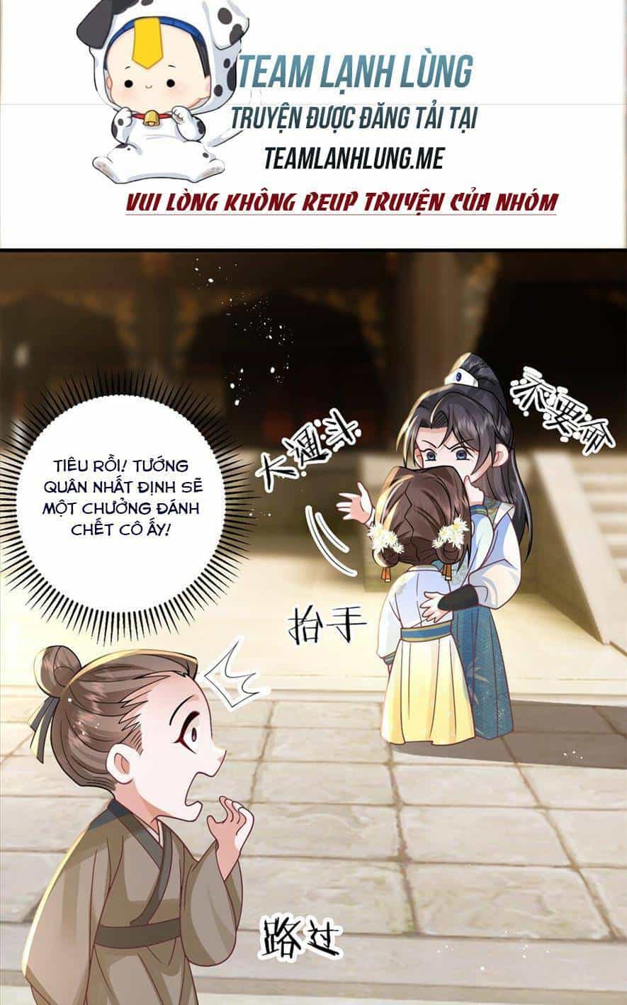 Phượng Hoàng Quy Hồi - Chương 7 - ảnh 20