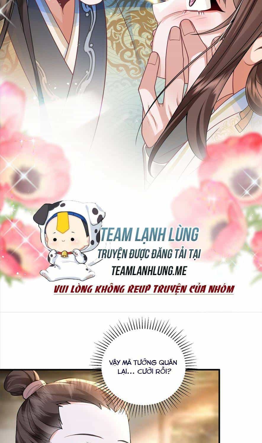 Phượng Hoàng Quy Hồi - Chương 7 - ảnh 23