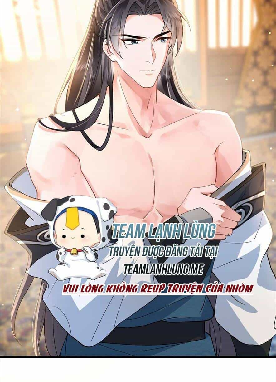 Phượng Hoàng Quy Hồi - Chương 7 - ảnh 30