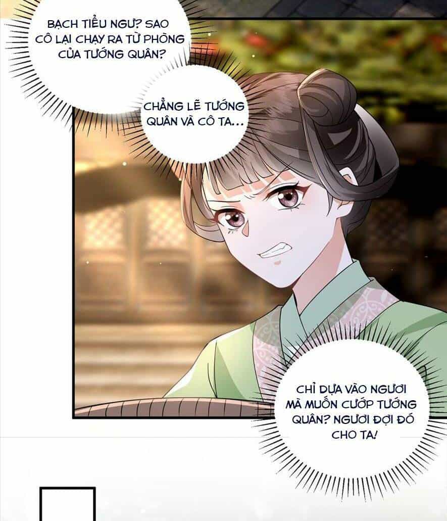 Phượng Hoàng Quy Hồi - Chương 7 - ảnh 39