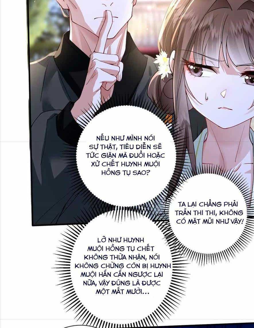 Phượng Hoàng Quy Hồi - Chương 8 - ảnh 13