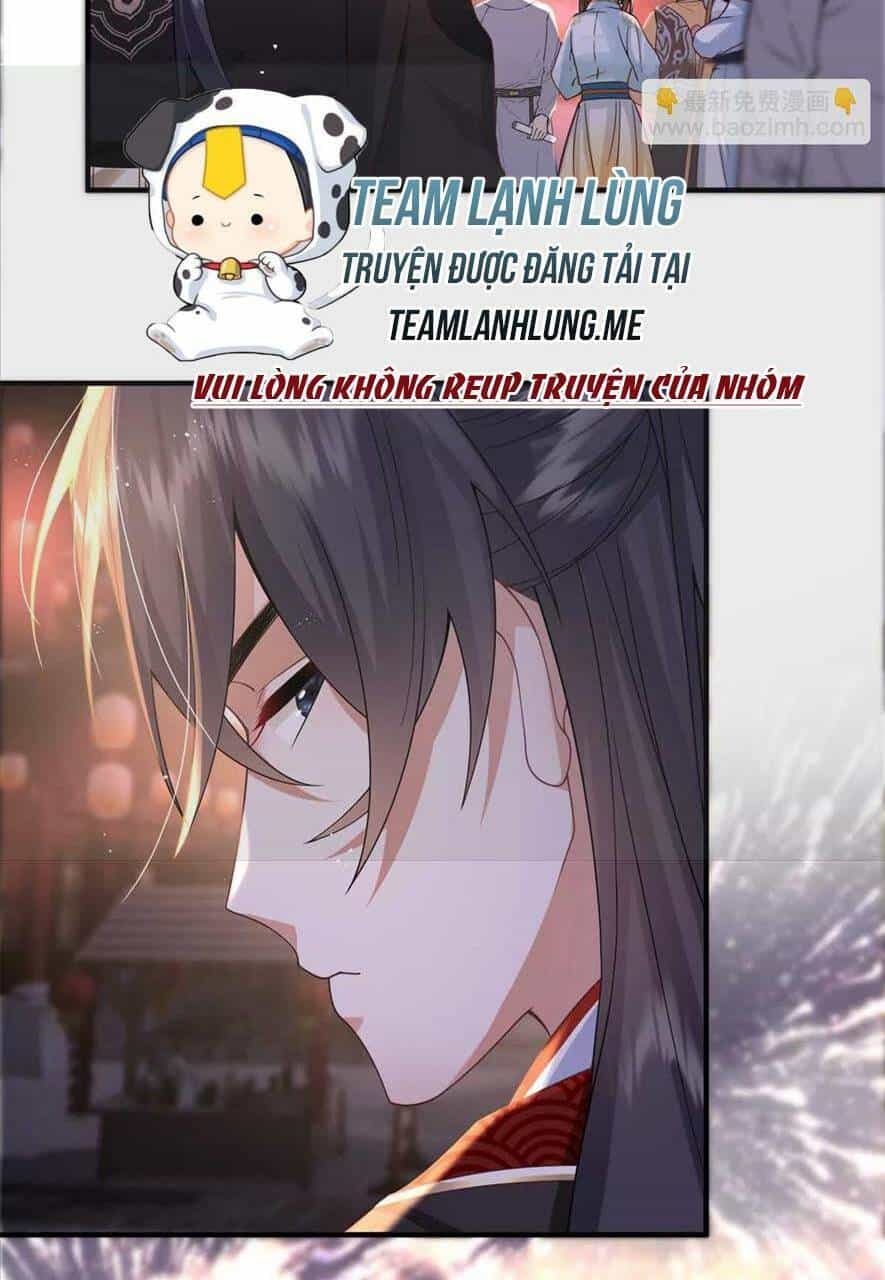 Phượng Hoàng Quy Hồi - Chương 8 - ảnh 23
