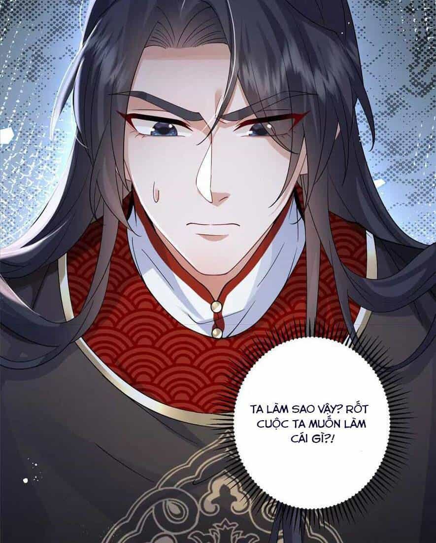 Phượng Hoàng Quy Hồi - Chương 8 - ảnh 41