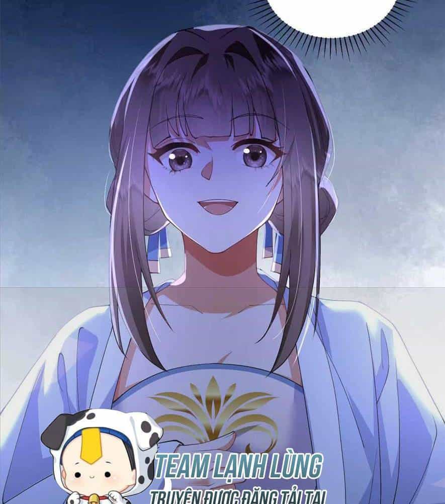 Phượng Hoàng Quy Hồi - Chương 9 - ảnh 13
