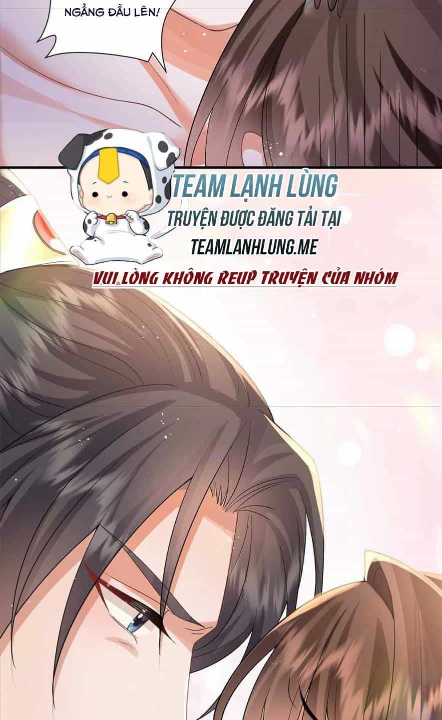 Phượng Hoàng Quy Hồi - Chương 9 - ảnh 39