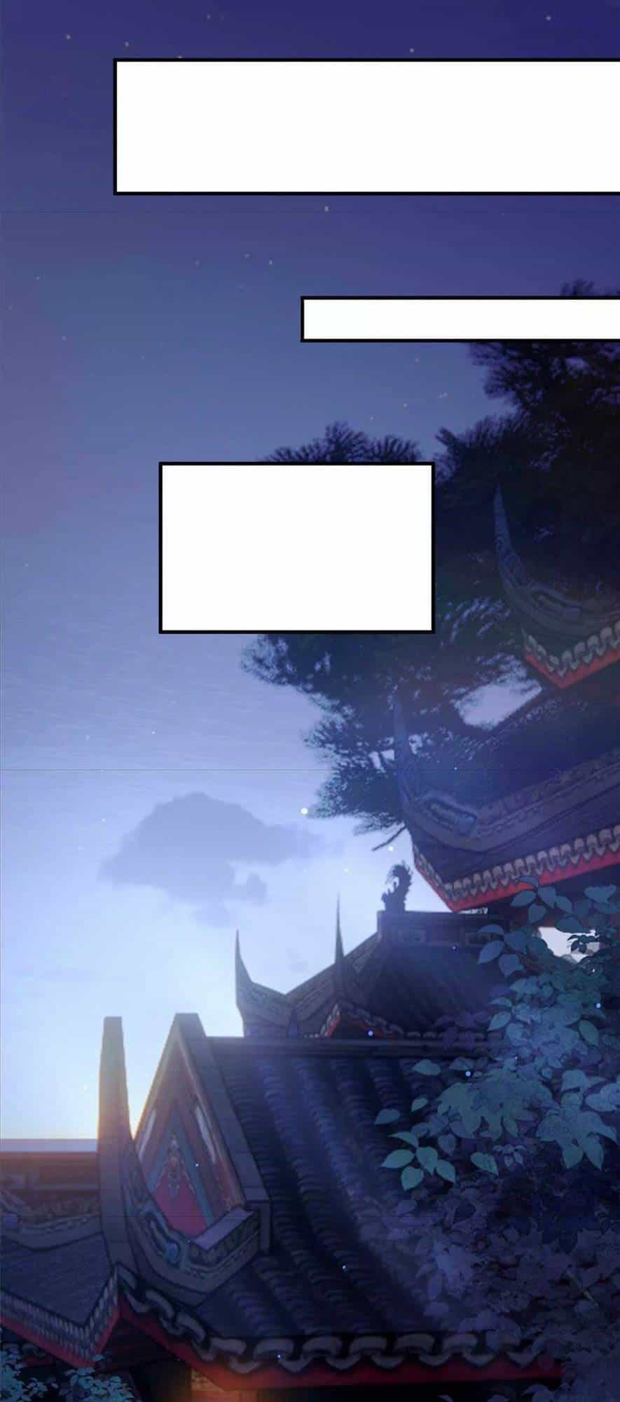 Phượng Hoàng Quy Hồi - Chương 9 - ảnh 4