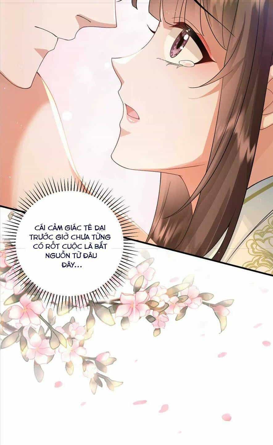 Phượng Hoàng Quy Hồi - Chương 9 - ảnh 40