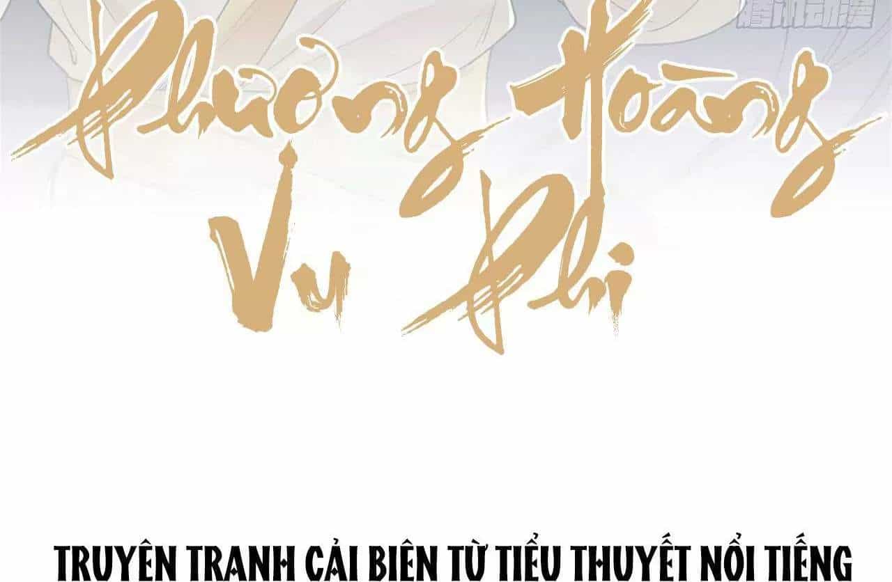 Phượng Hoàng Vu Phi - Chương 122 - ảnh 2