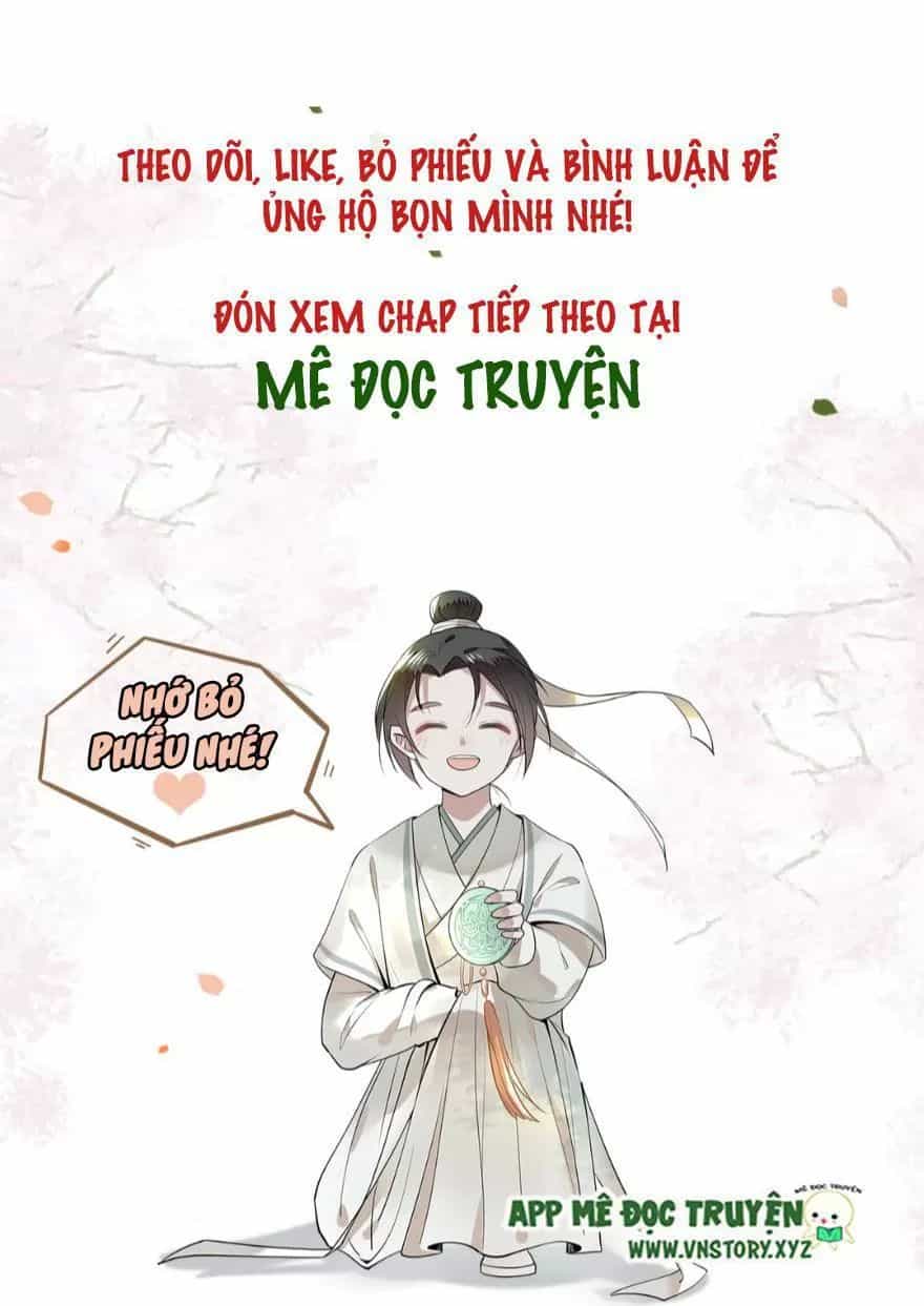 Phượng Hoàng Vu Phi - Chương 38 - ảnh 29