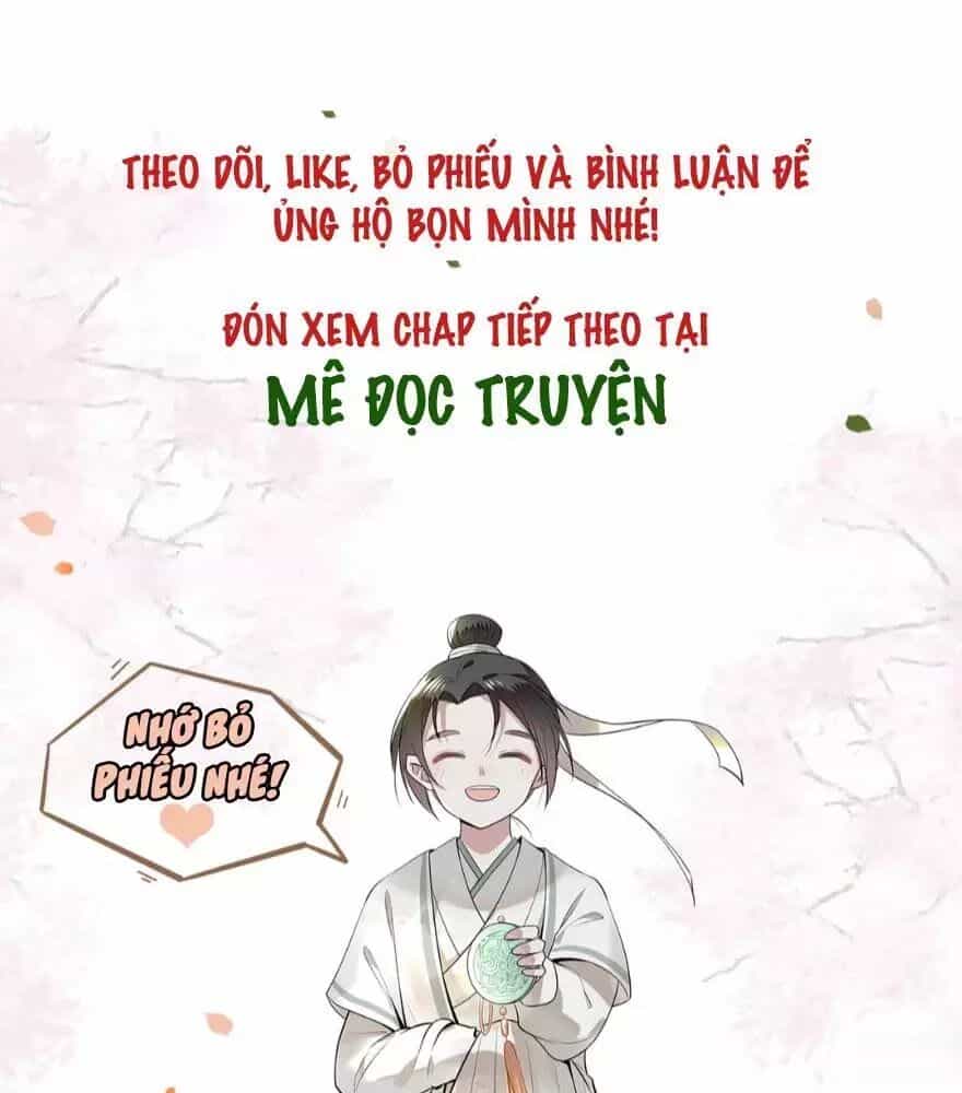 Phượng Hoàng Vu Phi - Chương 4 - ảnh 53