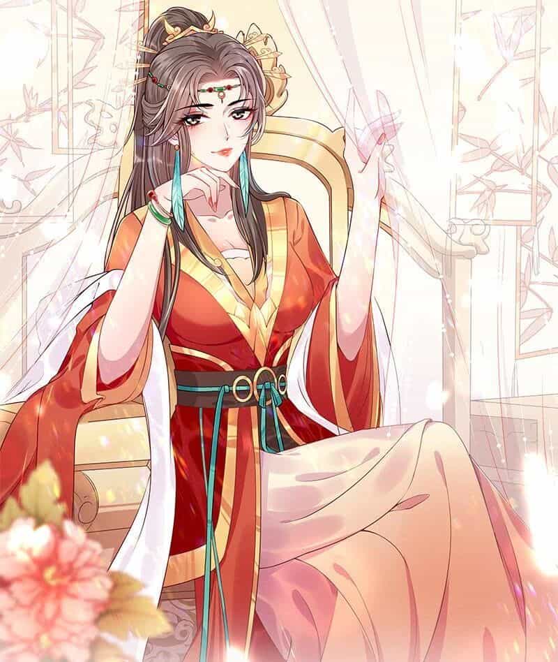 Phượng Mệnh Vi Hoàng - Chương 0 - ảnh 2