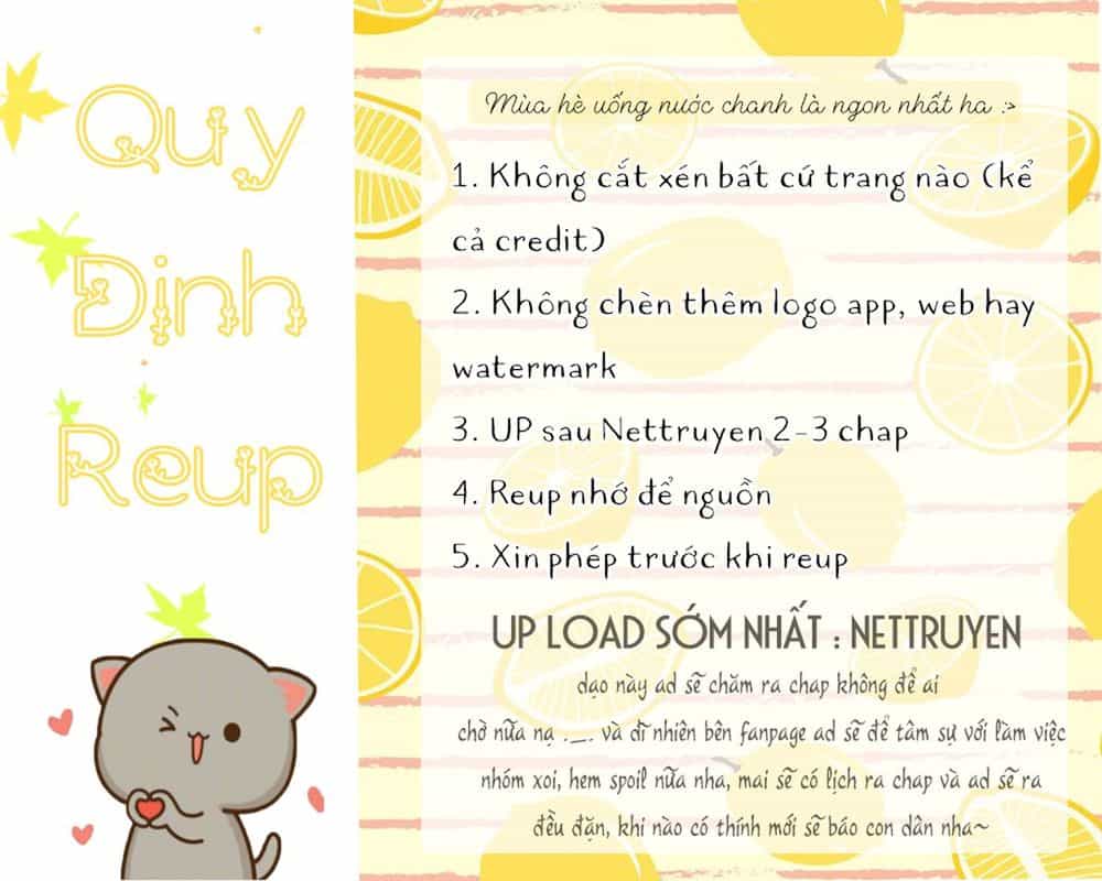 Phượng Mệnh Vi Hoàng - Chương 1 - ảnh 1