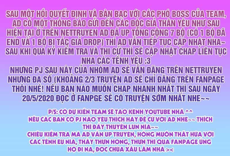 Phượng Mệnh Vi Hoàng - Chương 2 - ảnh 25