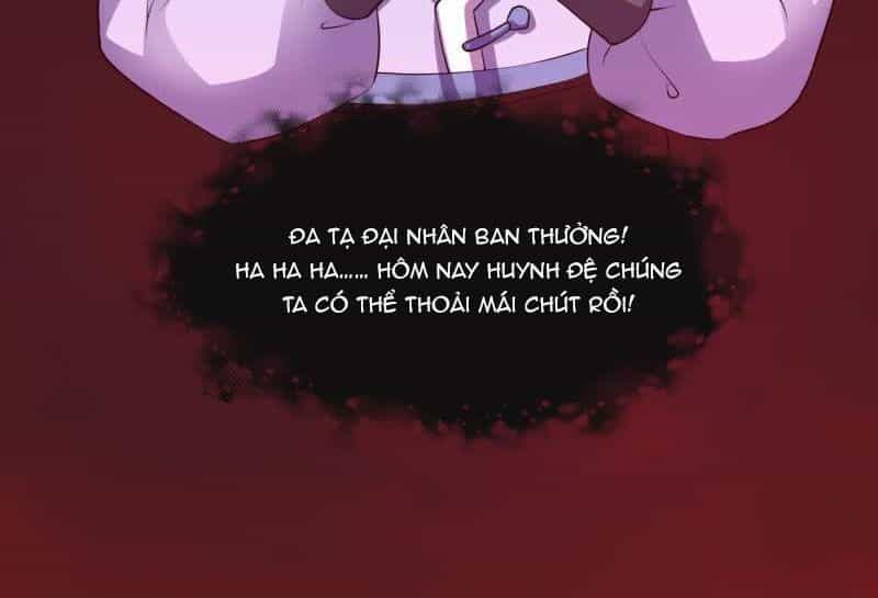 Phượng Mệnh Vi Hoàng - Chương 2 - ảnh 8