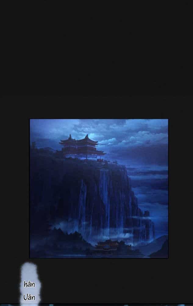 Phượng Minh Tứ Hải - Chương 1 - ảnh 51