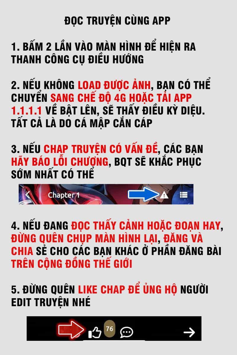 Phượng Minh Tứ Hải - Chương 1 - ảnh 73